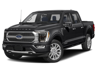 2021 Ford F-150 Athens, TX