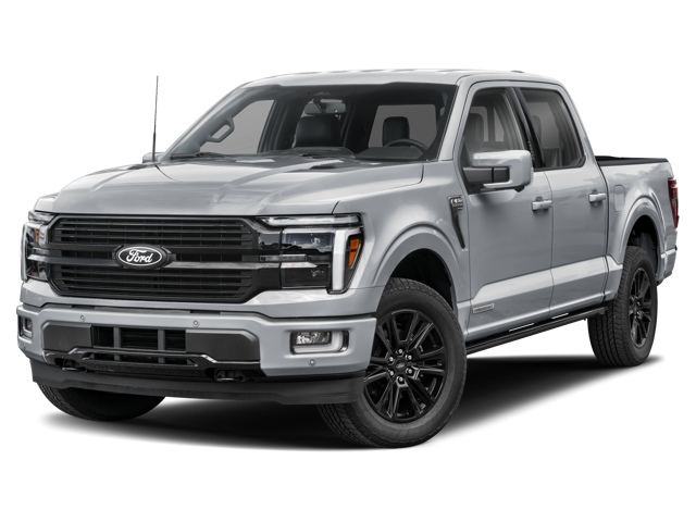 2025 Ford F-150 Athens, TX