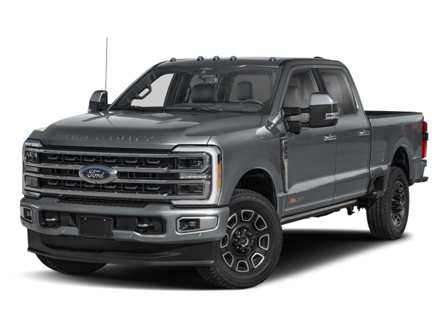 2022 Ford F-250 SD Athens, TX
