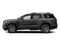2018 GMC Acadia SLT1