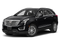 2019 Cadillac XT5 Premium Luxury FWD