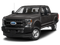 2020 Ford F-350 XL