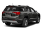 2018 GMC Acadia SLT1