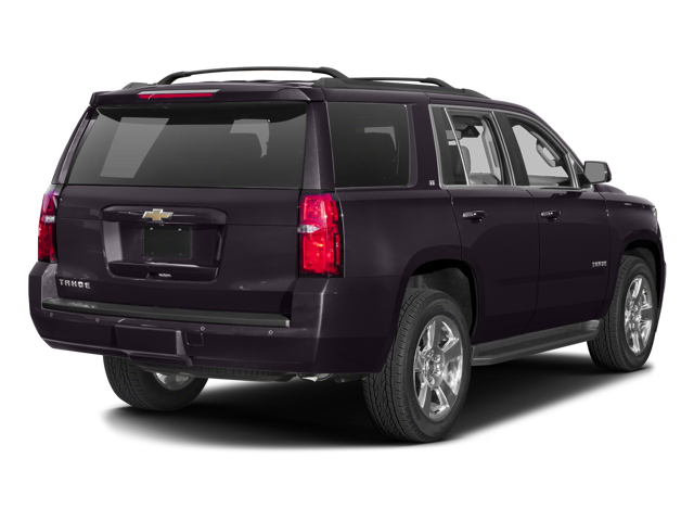Used 2016 Chevrolet Tahoe LT with VIN 1GNSCBKCXGR381940 for sale in Athens, TX