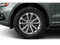 2015 Audi Q5 3.0T Premium Plus quattro