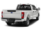 2022 Ford F-250SD Base