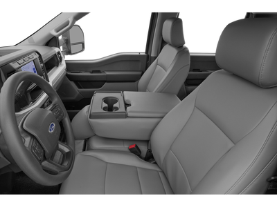 2023 Ford F-350SD XL DRW