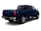 2011 Ford F-250SD Lariat