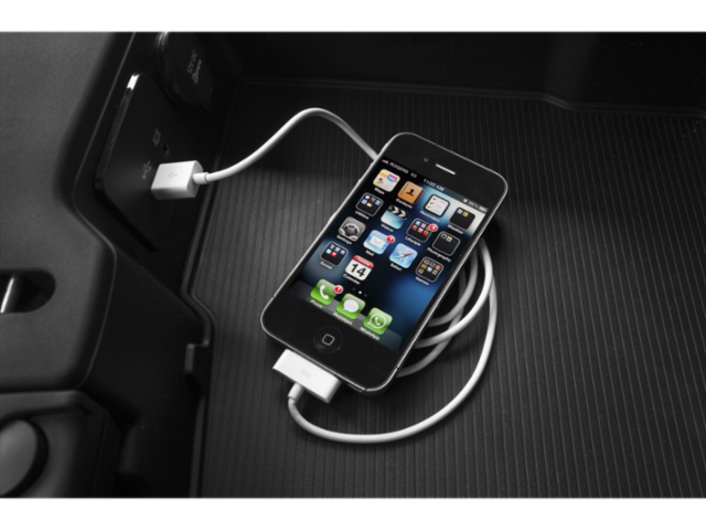 2018 RAM 3500 Chassis Laramie