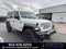 2019 Jeep Wrangler Sport