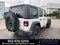 2019 Jeep Wrangler Sport