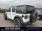 2019 Jeep Wrangler Sport