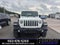 2019 Jeep Wrangler Sport