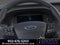 2026 Ford Transit Wagon XLT