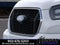 2026 Ford Transit Wagon XLT
