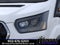 2026 Ford Transit Wagon XLT
