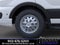 2026 Ford Transit Wagon XLT