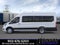 2026 Ford Transit Wagon XLT