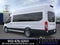 2026 Ford Transit Wagon XLT