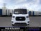 2026 Ford Transit Wagon XLT