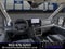2026 Ford Transit Wagon XLT