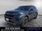 2024 Ford Explorer Timberline