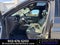 2024 Ford Explorer Timberline