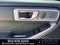 2024 Ford Explorer Timberline