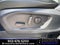 2024 Ford Explorer Timberline