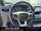 2024 Ford Explorer Timberline