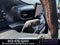 2024 Ford Explorer Timberline