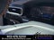 2024 Ford Explorer Timberline