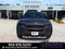 2024 Ford Explorer Timberline