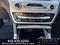 2024 Ford Explorer Timberline