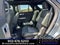 2024 Ford Explorer Timberline
