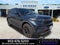 2024 Ford Explorer Timberline