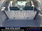 2024 Ford Explorer Timberline