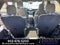 2024 Ford Explorer Timberline