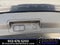 2024 Ford Explorer Timberline