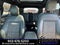 2024 Ford Explorer Timberline