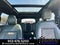 2024 Ford Explorer Timberline