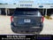 2024 Ford Explorer Timberline