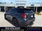 2024 Ford Explorer Timberline
