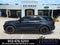 2024 Ford Explorer Timberline