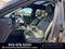 2024 Ford Explorer Timberline
