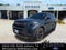 2024 Ford Explorer Timberline