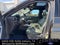 2024 Ford Explorer Timberline