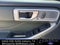 2024 Ford Explorer Timberline