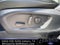 2024 Ford Explorer Timberline