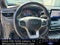 2024 Ford Explorer Timberline